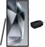 samsung galaxy