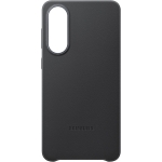 samsung galaxy