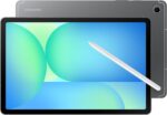 tablets