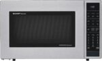 microwave ovens