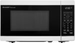 microwave ovens