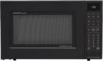 microwave ovens