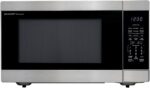 microwave ovens