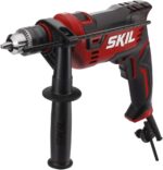Power drills