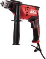 Power drills
