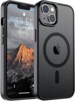 phone cases