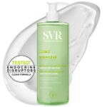 Face wash