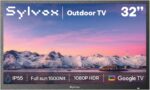 Televisions