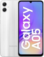 samsung galaxy