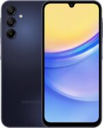 samsung galaxy