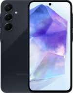 samsung galaxy