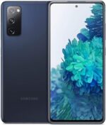 samsung galaxy