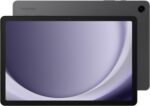 samsung galaxy