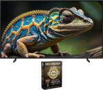 Televisions