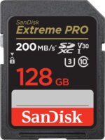 Digital cameras