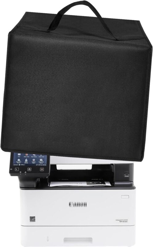Printers