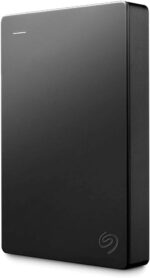 storage devices