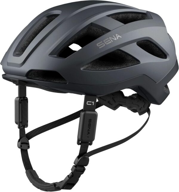 Sena C1 Smart Cycling Helmet