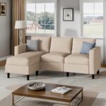 Sofas