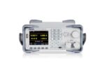 consumer electronics products