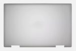 Laptops