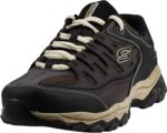 Menʼs casual shoes