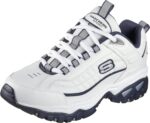 Menʼs casual shoes