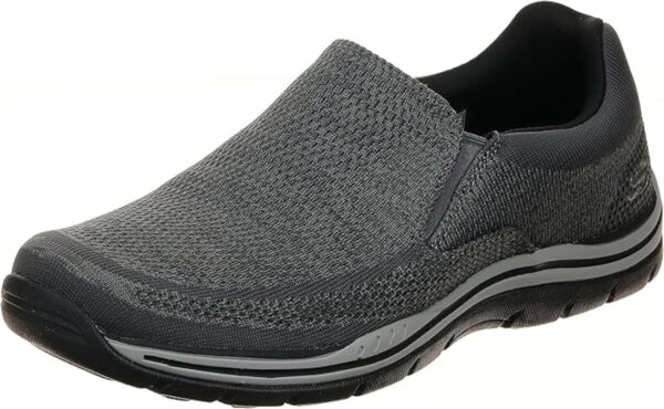 Skechers Men’s Expected Gomel Slip-On Loafer