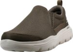 Menʼs casual shoes