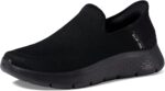Menʼs casual shoes