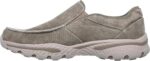 Menʼs casual shoes