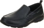Menʼs casual shoes