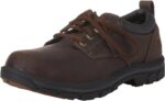 Menʼs casual shoes