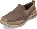 Menʼs casual shoes