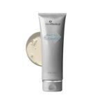 Face wash
