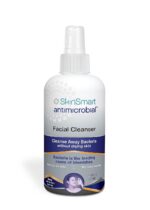 Face wash