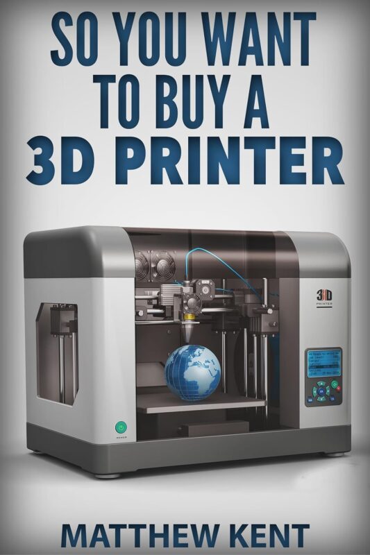 Printers