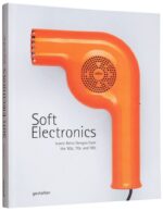 consumer electronics products