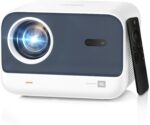 consumer electronics products
