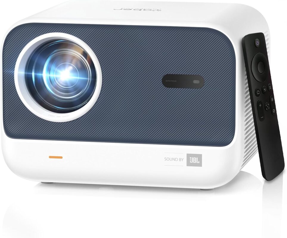 consumer electronics products