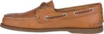 Menʼs casual shoes