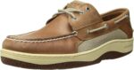Menʼs casual shoes