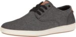 Menʼs casual shoes
