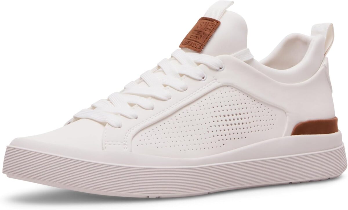 Steve Madden Men’s Oasys Sneaker
