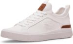 Menʼs casual shoes