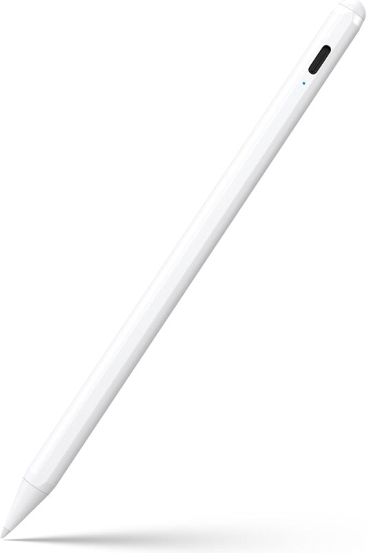 tablet accessories