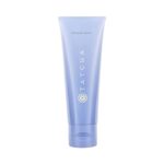 Face wash