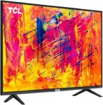 Televisions
