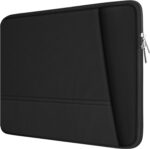 Laptop sleeves