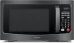 microwave ovens